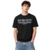 Cam Schlittler New York Schlitty Shirt 6 1 Cam Schlittler New York Schlitty Shirt