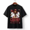 1 Cardinals Jordan Walker Home Run Derby Champion 2026 Shirt Giveaway