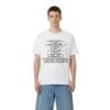 1 Charli XCX Music Fashion Film Shirt 3