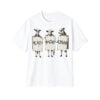 1 Chikin Chick Fil Eat Mor Chick Cow Shirt 1