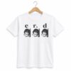 1 Coby Bryant Enfants Riches Deprimes ERD Shirt