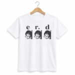 Coby Bryant Enfants Riches Deprimes ERD Shirt