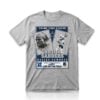 1 Cody Bellinger Deion Sanders Prime Time Player Cowboys Shirt