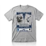 Cody Bellinger Deion Sanders Prime Time Player Cowboys Shirt
