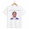 1 Cole Bishop God Forbid a White Boy Get a Lil Motion Shirt