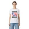 1 Corruption Is Only Bad When I Am Not Involved Shirt 2
