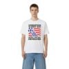 1 Corruption Is Only Bad When I Am Not Involved Shirt 3