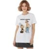 1 David Brown Asterix and Ozempix Shirt 2