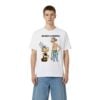 1 David Brown Asterix and Ozempix Shirt 3