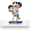 1 Dodgers Andy Pages and Kike Hernandez The Catch Bobblehead 2026 Giveaway (1)