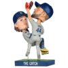 1 Dodgers Andy Pages and Kike Hernandez The Catch Bobblehead 2026 Giveaway (2)