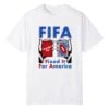 1 FIFA Fixed It For America Shirt 1