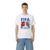 FIFA Fixed It For America Shirt 7 1 FIFA Fixed It For America Shirt 3