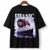 Fifanic Messi World Cup 2026 Shirt 10 1 Fifanic Messi World Cup 2026 Shirt