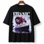 Fifanic Messi World Cup 2026 Shirt