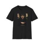 Frodo One Ring To Rule Them All Shirt