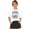 Get in Loser We're Returning to Ithaca Shirt 6 Get in Loser We're Returning to Ithaca Shirt