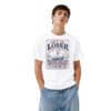 Get in Loser We're Returning to Ithaca Shirt 7 1 Get in Loser Were Returning to Ithaca Shirt 3