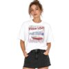 1 Greetings From Widows Bay Massachusetts Shirt 2