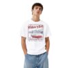 Greetings From Widow's Bay Massachusetts Shirt