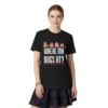 1 Guardians Where My Dogs At Shirt 2026 Giveaway 2