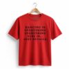 Harry Dancing Is Everything Everything Else Is Just Details Shirt 10 1 Harry Dancing Is Everything Everything Else Is Just Details Shirt