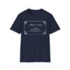 1 Harry Here I Am Just as Charming And Sexy as You Dreamed Id Be Shirt 1