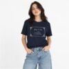 Harry Here I Am Just as Charming And Sexy As You Dreamed I'd Be Shirt 6 1 Harry Here I Am Just as Charming And Sexy as You Dreamed Id Be Shirt 3