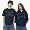 Harry Here I Am Just as Charming And Sexy As You Dreamed I'd Be Shirt 7 1 Harry Here I Am Just as Charming And Sexy as You Dreamed Id Be Shirt Hoodie
