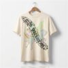 1 Hayley Williams Miss Paramour Shirt 1