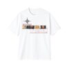1 Hilary Duff Britney Spears Toxic Shirt 1