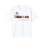 Hilary Duff Britney Spears Toxic Shirt