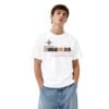 1 Hilary Duff Britney Spears Toxic Shirt 3