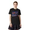 1 Hiro Murai Widows Bay Shirt 2