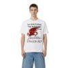 1 How Come Its Always Youre Autistic Dragon Age Shirt 3