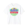 1 I Got My Prostate Examined On Epstein Island Shirt 1