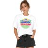1 I Got My Prostate Examined On Epstein Island Shirt 2