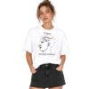 1 I Have Mental Eelness Shirt 2