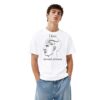 1 I Have Mental Eelness Shirt 3