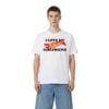 1 I Love My Hotistic Girlfriend Shirt 1 0 3
