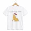 I Want To Go Home Choi San Shirt 10 1 I Want To Go Home Choi San Shirt