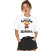 1 I Was Having Explosive Diarrhea Before It Was Cool Shirt 2
