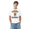 1 I Was Having Explosive Diarrhea Before It Was Cool Shirt 3