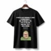 1 If You re In Chat Wondering If I Copied PayMoneyWubby s Cyr Shirt