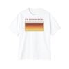 1 Im Beersexual Flag Shirt 1