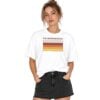 I'm Beersexual Flag Shirt 6 1 Im Beersexual Flag Shirt 2