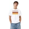 I'm Beersexual Flag Shirt 7 I'm Beersexual Flag Shirt