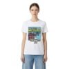 1 Im The Messiah And A Very Naughty Boy Shirt 2