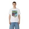 I'm The Messiah And A Very Naughty Boy Shirt