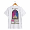 It’s Called The Bible Not The Straightble Shirt 11 1 It’s Called The Bible Not The Straightble Shirt